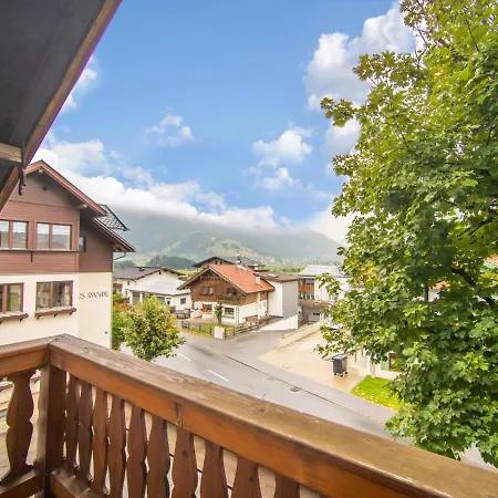 Beim Zuntl I Έρβαλντ