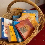 Appartamento Beim Zuntl I