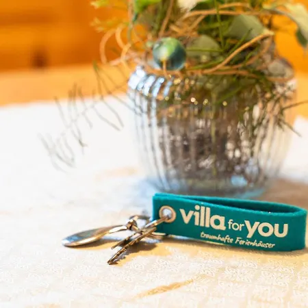 Appartamento Beim Zuntl I *